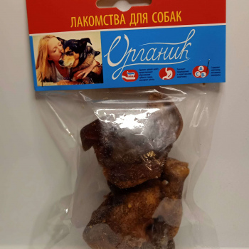 пятачки свине