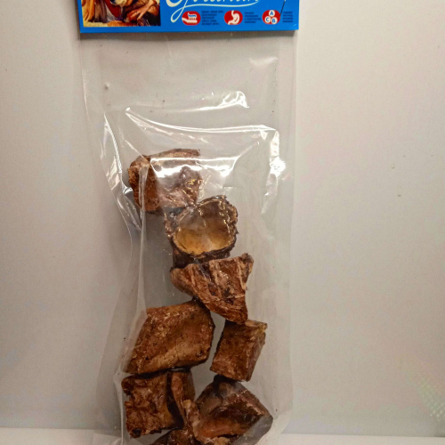 Легкое говяжье