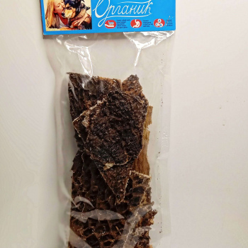 Рубец говяжий