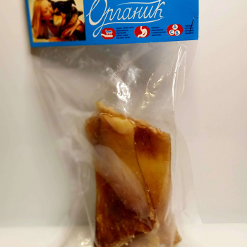 хрящ лопаточный