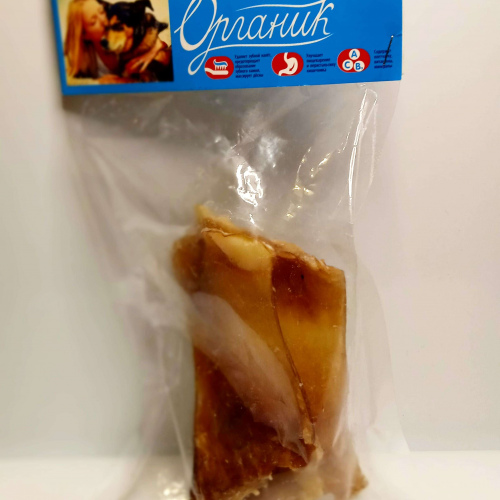 хрящ лопаточный